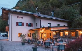 Gasthof Faust
