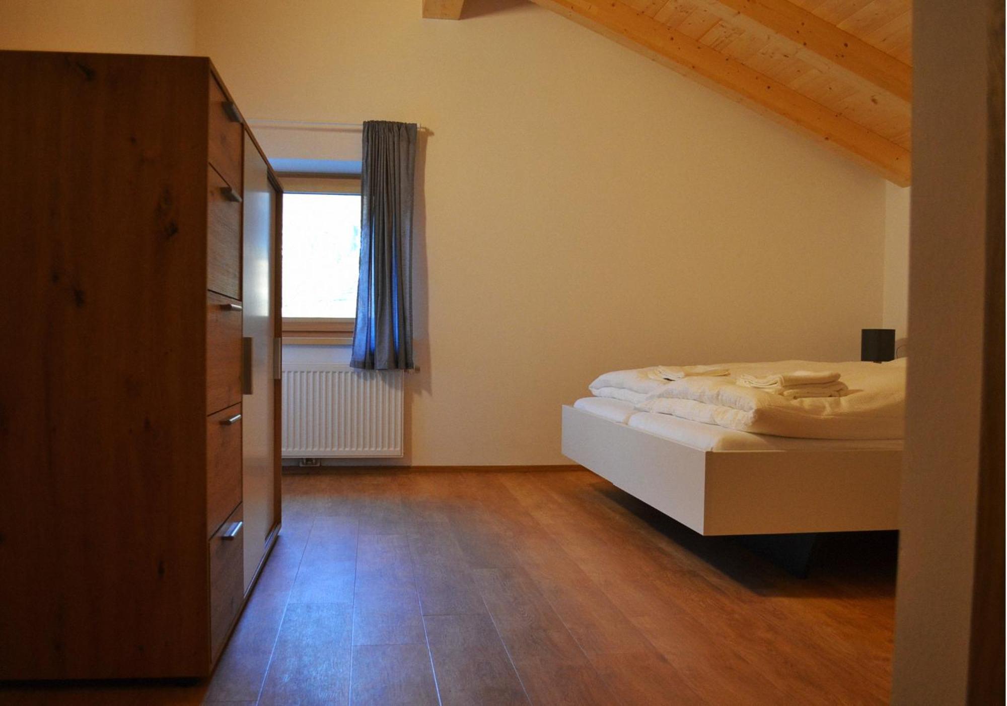 Gasthof Faust Fiè Esterno foto